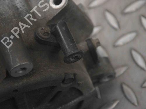 Alternator PORSCHE PANAMERA (970) 3.6 | BP29593373M7 