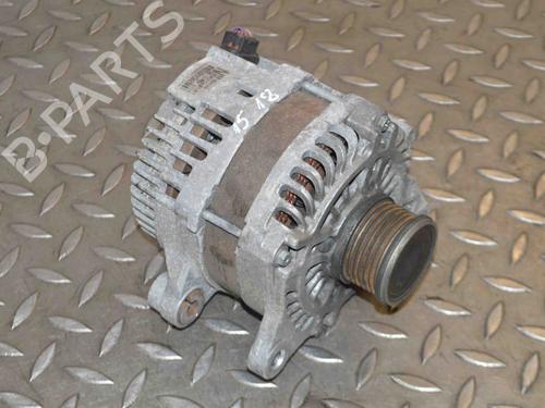 Generator MAZDA 6 Estate (GJ, GL) 2.2 D (GJ2FW, GJ692) (175 hp) 8073286