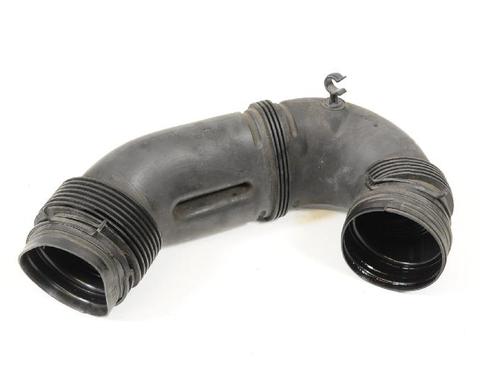 Andre VW TOUAREG (7LA, 7L6, 7L7) 3.6 V6 FSI | BP8832046O1 