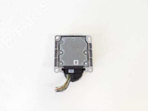 ECU airbags BMW 3 (F30, F80) 320 d | BP7485966M53 