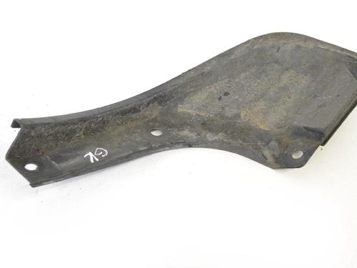 Andere für TOYOTA PRIUS Liftback (_W2_) 1.5 Hybrid (NHW20_, NHW20R) (112 hp) 14771782