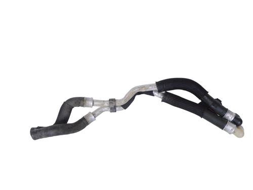 Pipe FORD USA MUSTANG Convertible 5.0 V8 | BP15482334M125 