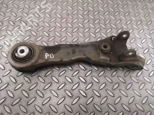 Used Right front suspension arm JAGUAR XF I (X250) 3.0 D (241 hp) 19078737