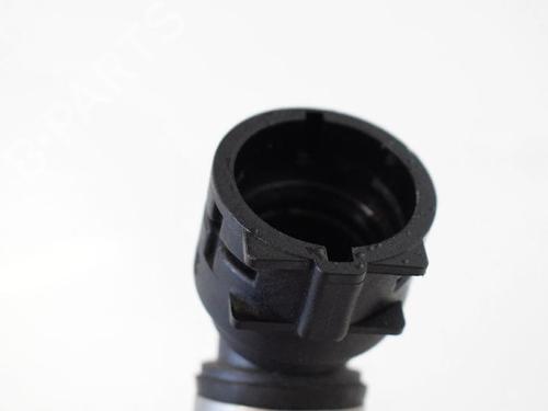 Pipe BMW X5 (F15, F85) xDrive 40 d | BP14818167M125 