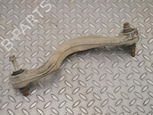 Left rear suspension arm ALFA ROMEO STELVIO (949_) 2.0 Q4 (949.AXF2A) | BP16274212M14 