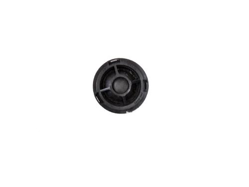 Speaker AUDI Q5 (8RB) 2.0 TDI quattro | BP7749086E2 