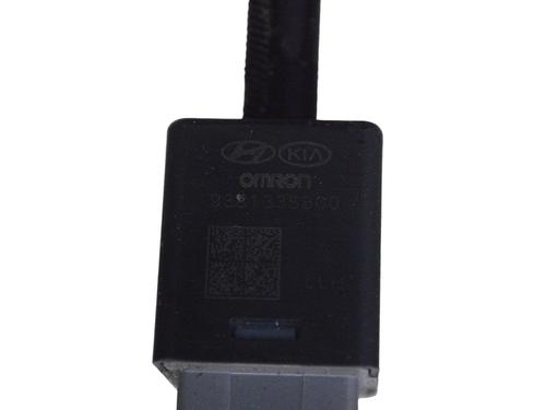 Electronic sensor HYUNDAI SANTA FÉ III (DM, DMA) 2.2 CRDi | BP13327381M84 