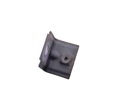 Support VW GOLF VII (5G1, BQ1, BE1, BE2) 2.0 GTD | BP14805598C155 