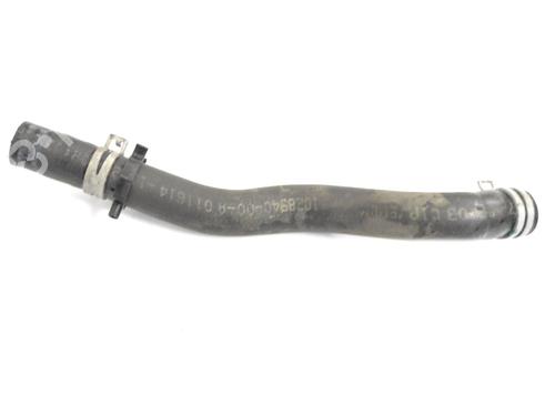 Used Pipe TESLA MODEL S (5YJS) 85 (367 hp) 14785368
