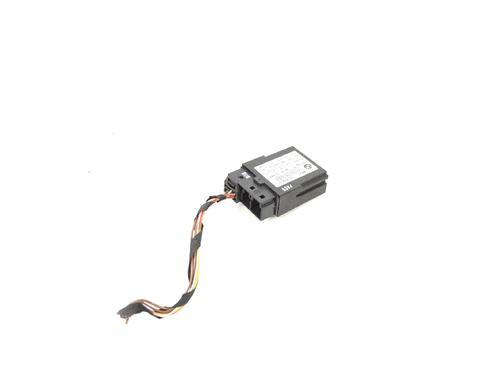 Electronic module BMW 3 Coupe (E92) 325 d | BP7748066M83 