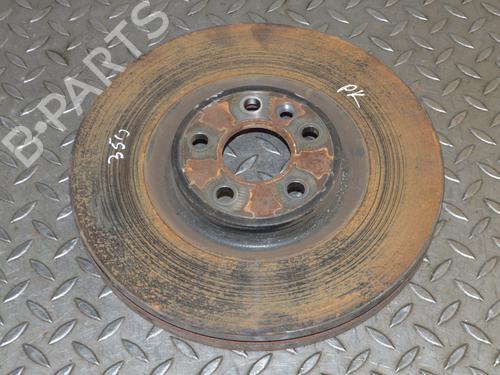 BP14784416O1 main image