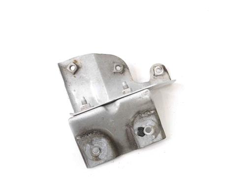 Support LAND ROVER RANGE ROVER EVOQUE (L538) 2.0 D 4x4 | BP14798708C155 