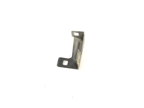 Support PORSCHE CAYENNE (9PA) S 4.5 | BP14790806C155 