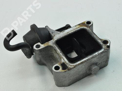 Used Egr Egr VOLVO XC70 II (136) 2.4 D (175 hp) 7488310 7488310