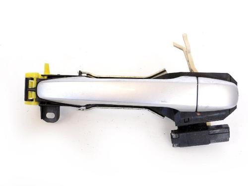 Rear right exterior door handle TOYOTA PRIUS (_W3_) 1.8 Hybrid (ZVW3_) | BP7483722C130 
