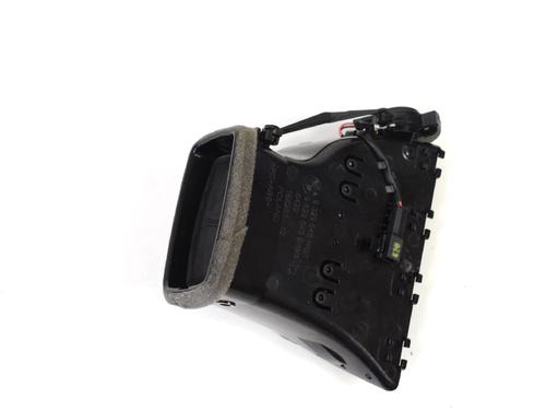 Air vent BMW X1 (F48) sDrive 18 d | BP14772327I21 