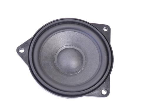 Speaker BMW 5 (F10) 518 d | BP7502899E2 