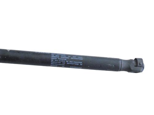 Hood lift support VOLVO XC90 II (256) D5 AWD | BP18745928C139 