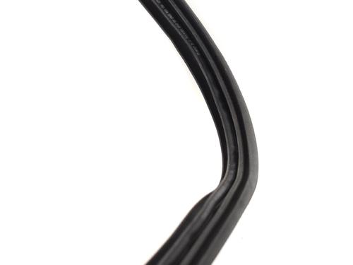 Rubber door seal MERCEDES-BENZ GL-CLASS (X166) GL 350 CDI / BlueTec 4-matic (166.823, 166.824) | BP14772956C142 