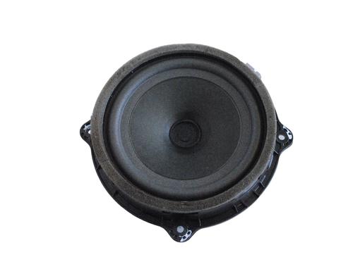 BP18041963E2 main image