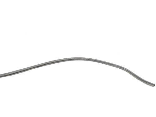 engine-cover-audi-tt-roadster-8j9-20-tfsi-audi-8j0323723-2007-2008-2009-2010-2011-2012-2013-2014-10531309 main image