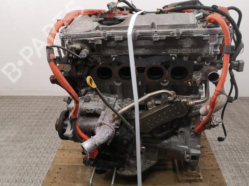 Motor LEXUS NX (_Z1_) 300h (AYZ10_) (155 hp) 7500812