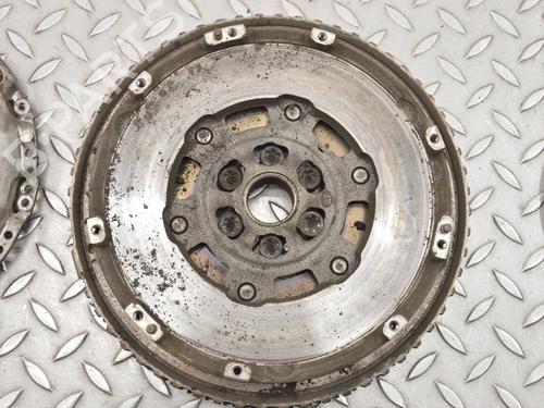 Other NISSAN JUKE (F15) 1.2 DIG-T | BP14802783O1 