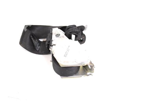 Rear right seatbelt JAGUAR XF I (X250) 2.2 D | BP7499144I28 