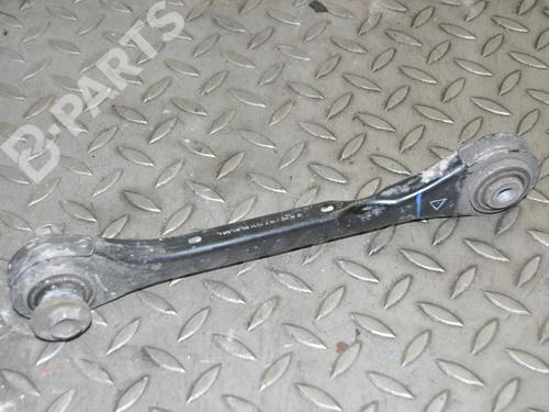 Used Right rear suspension arm AUDI A8 D4 (4H2, 4H8, 4HC, 4HL) 3.0 TDI quattro (258 hp) 7747363