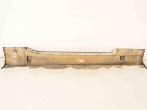 Left sideskirt MERCEDES-BENZ SL (R230) 500 (230.471) | BP29230788C115 