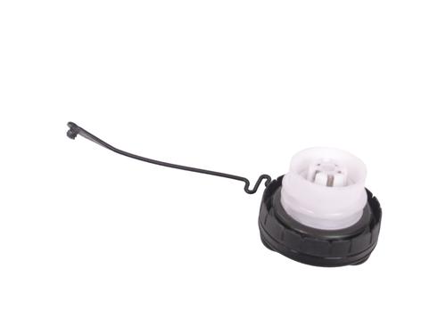 Fuel cap LEXUS NX (_Z1_) 300h AWD (AYZ15_) | BP14803670C161 