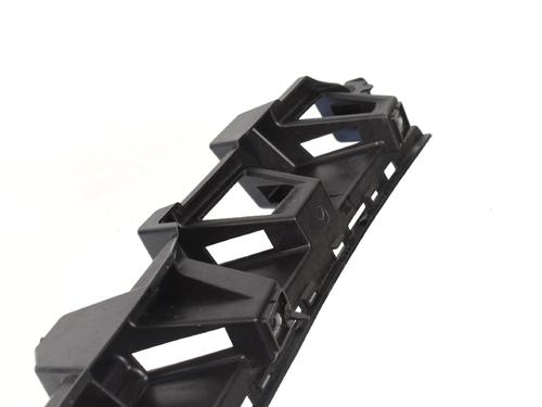 Rear bumper bracket MERCEDES-BENZ GL-CLASS (X166) GL 350 CDI / BlueTec 4-matic (166.823, 166.824) | BP8860903C159 