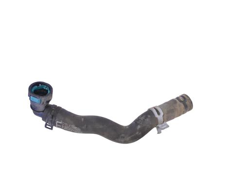 Used Pipe FORD FIESTA VI (CB1, CCN) 1.0 EcoBoost (100 hp) 14796925