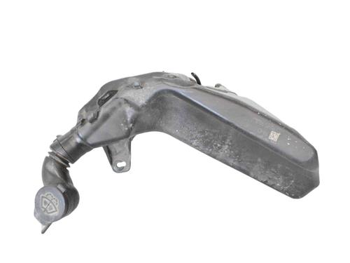 Used Windscreen washer tank TESLA MODEL 3 (5YJ3) EV AWD (351 hp) 27828919