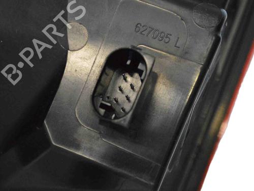 Left taillight MERCEDES-BENZ GLE Coupe (C292) 350 d 4-matic (292.323, 292.324) | BP29829137C34