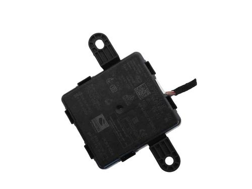 Modulo electronico VW GOLF VIII (CD1, DA1) 1.0 TSI (110 hp) 27824793