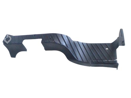 Boot lining PORSCHE BOXSTER (986) 2.7 | BP14809610I3 