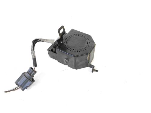 Elektronisk modul JAGUAR S-TYPE II (X200) 2.7 D | BP14769515M83 