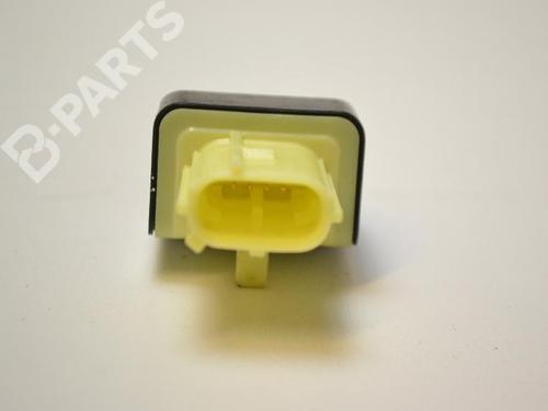 Electronic sensor SUBARU OUTBACK (BR) 2.0 D AWD (BRD) | BP8829942M84 