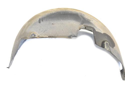 Wheel arch PORSCHE CAYENNE (9PA) 3.2 | BP14779259C56 