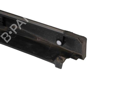 Right sideskirt SKODA ENYAQ iV SUV (5AZ) 50 | BP29230880C114 