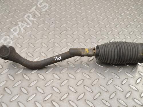 BP14791490O1 main image