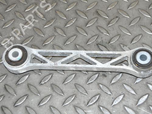 Used Left rear suspension arm TESLA MODEL S (5YJS) P100D AWD (772 hp) 19942875