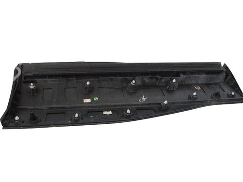 Door moulding trim JAGUAR I-PACE (X590) EV400 AWD | BP27828246C150 