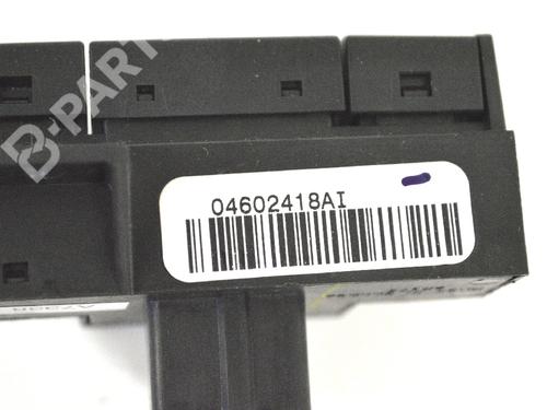 Switch CHRYSLER GRAND VOYAGER V (RT) 2.8 CRD | BP7748045I30 