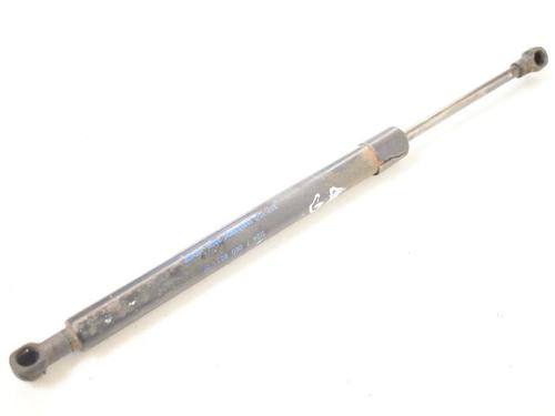 Used Tailgate lift support BMW 3 (E90) 320 i (150 hp) 14767027