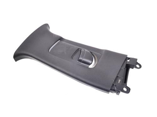 Andre TOYOTA COROLLA Hatchback (_E21_, _EA1_, _EH1_) 1.8 Hybrid (ZWE211, ZWE219) | BP27821893O1