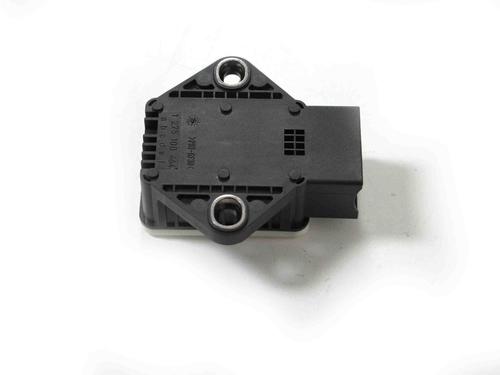 Elektronisk sensor SUBARU FORESTER (SH_) 2.0 D AWD (SHH, SHD, SHN) | BP7489006M84