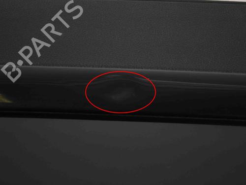 Other BMW 6 Convertible (F12) 640 d | BP29230870O1 