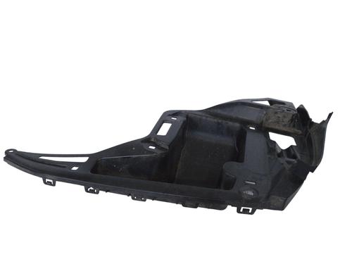 Rear bumper bracket BMW i3 (I01) Range Extender | BP15085501C159